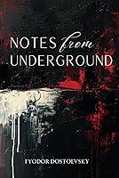 Algopix Similar Product 20 - Notes From Underground