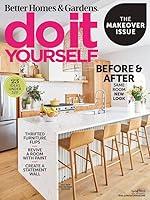 Algopix Similar Product 16 - Do it Yourself