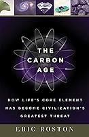 Algopix Similar Product 9 - The Carbon Age How Lifes Core Element