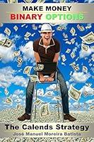 Algopix Similar Product 5 - Make Money With Binary Options The
