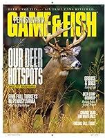 Algopix Similar Product 9 - GAME & FISH EAST