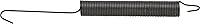 Algopix Similar Product 9 - Frigidaire 154430501 Door Spring