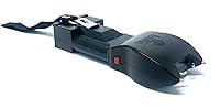 Algopix Similar Product 4 - O-MEGA Super Stunner Stun Gun