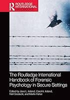 Algopix Similar Product 9 - The Routledge International Handbook of