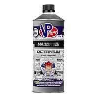 Algopix Similar Product 1 - VP Racing Fuels 2855 Madditive