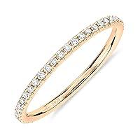 Algopix Similar Product 13 - PAVOI 14K Yellow Gold Plated 925