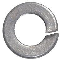 Algopix Similar Product 4 - Hillman Fastener 811056 38 Split Lock