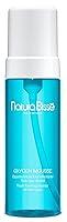 Algopix Similar Product 15 - Natura Biss Oxygen Mousse  Fresh