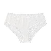 Algopix Similar Product 7 - early 2024 sexy panties for women