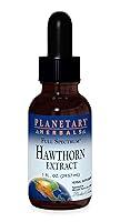 Algopix Similar Product 13 - Planetary Herbals Full Spectrum