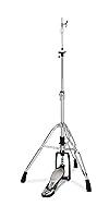 Algopix Similar Product 18 - Gretsch Drums Lightweight G3 HiHat