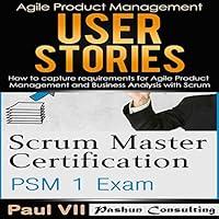 Algopix Similar Product 17 - Scrum Master Box Set Scrum Master