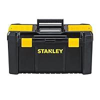Algopix Similar Product 16 - Stanley Tools and Consumer Storage