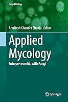 Algopix Similar Product 11 - Applied Mycology Entrepreneurship with
