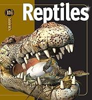Algopix Similar Product 2 - Reptiles (Insiders)