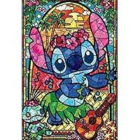 Algopix Similar Product 15 - Diamond Painting Kits for AdultsStitch