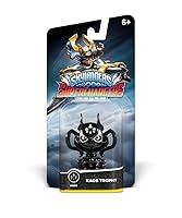 Algopix Similar Product 4 - Skylanders Superchargers Kaos Trophy