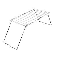 Algopix Similar Product 18 - Coghlans Pack Grill  Lightweight