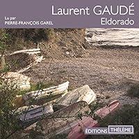 Algopix Similar Product 2 - Eldorado [French Version]