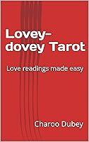 Algopix Similar Product 9 - Loveydovey Tarot Love readings made