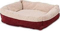Algopix Similar Product 11 - Petmate Aspen Pet 80136 Self Warming