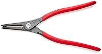 Algopix Similar Product 11 - Knipex 49 11 A4 Precision Circlip