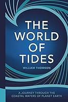 Algopix Similar Product 10 - The World of Tides A Journey Through