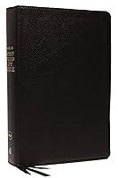 Algopix Similar Product 17 - NKJV SpiritFilled Life Bible Third
