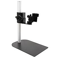 Algopix Similar Product 14 - Dunwell Tech Inc MS35B Rigid Tabletop