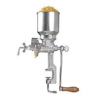 Algopix Similar Product 3 - Victoria Manual HighHopper Grain