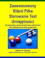 Algopix Similar Product 1 - Zaawansowany Bilard Pika Sterowanie