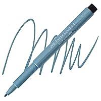 Algopix Similar Product 4 - FaberCastell Pitt Artist Pens metallic