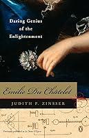 Algopix Similar Product 20 - Emilie Du Chatelet Daring Genius of
