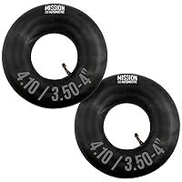 Algopix Similar Product 2 - Mission Automotive Replacement Tire