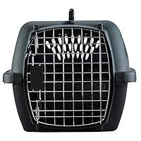 Algopix Similar Product 4 - Petmate ASPEN PET Fashion Dog Kennel