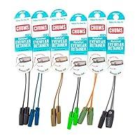 Algopix Similar Product 10 - Chums Ratchet Retainer Assort