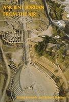 Algopix Similar Product 9 - Ancient Jordan from the Air