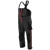 Algopix Similar Product 4 - Frogg Toggs Pilot II Guide Bib