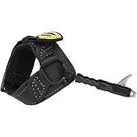 Algopix Similar Product 13 - TruFire Smoke Adjustable Archery