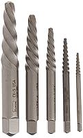 Algopix Similar Product 13 - IRWIN Screw Extractor for Spiral