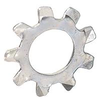 Algopix Similar Product 2 - The Hillman Group 13878 External Tooth