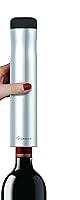 Algopix Similar Product 10 - Rabbit Automatic Electric Corkscrew 