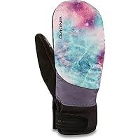 Algopix Similar Product 14 - Electra Mitt - Women's Aurora / L