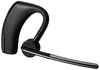 Algopix Similar Product 16 - Plantronics Voyager Legend UC B235M