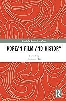 Algopix Similar Product 14 - Korean Film and History Routledge