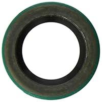 Algopix Similar Product 8 - SKF 4912 Transfer Case Seal