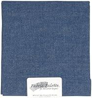 Algopix Similar Product 12 - Fabric Palette Precut 18X21 1Pkg
