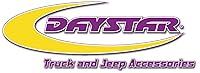 Algopix Similar Product 19 - Daystar Universal Lubrathane Poly Lube