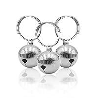 Algopix Similar Product 7 - Eeejumpe Coastal Pet Products DCP45105