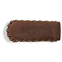 Algopix Similar Product 1 - Lodge Nokona Leather Hot Handle Holder